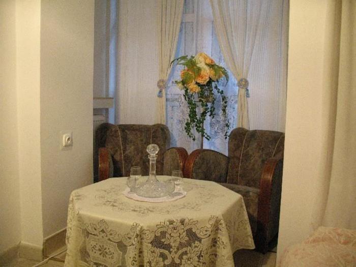 Piaseczno Willa Staropolska Екстер'єр фото